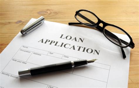 loanchamp|LoanChamp — how to apply for an online loan, review of the loan .